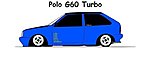 Polo G60.JPG