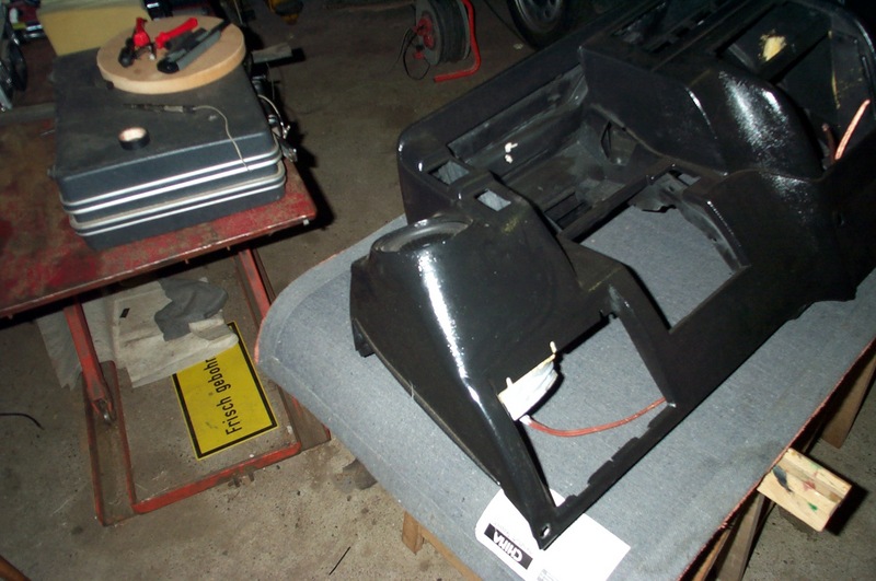 Anhang ID 18295 - Auto Hifi 007 014.jpg