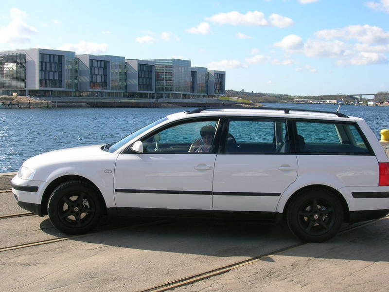 Anhang ID 49756 - DSCN1382.JPG