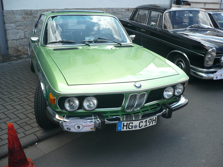 Anhang ID 157227 - langgöns 004.jpg