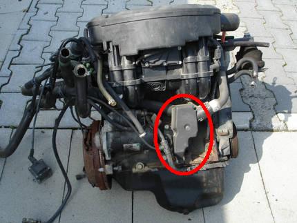 Anhang ID 147780 - Polo Motor.jpg
