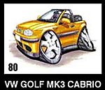 080-VW-GOLF-MK3-CABR
