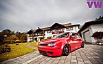 42_1440x900w-1.jpg