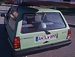 IMG_0110.jpg