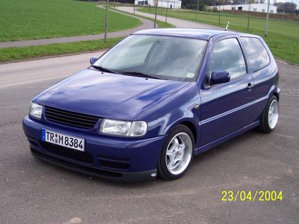 Anhang ID 60768 - polo mit lippe.jpg