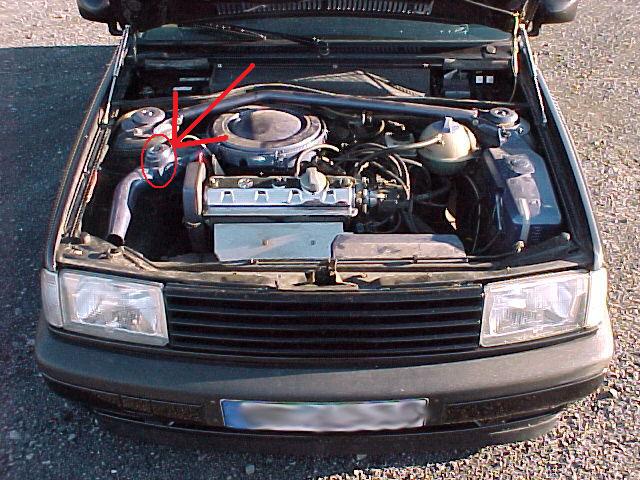 Anhang ID 92343 - kp_polo_motorraum1.jpg