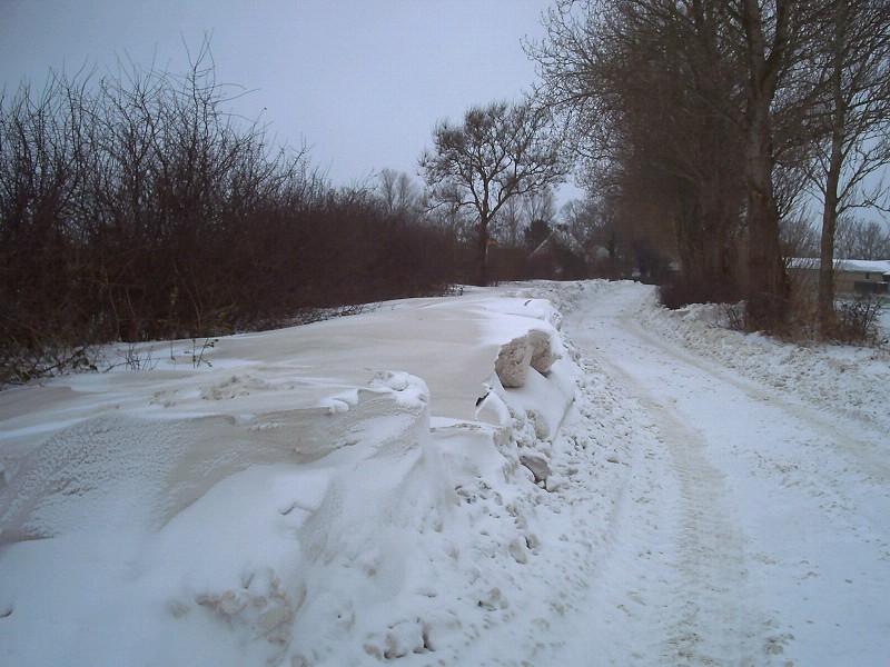 Anhang ID 130351 - k-eWinter 010.jpg