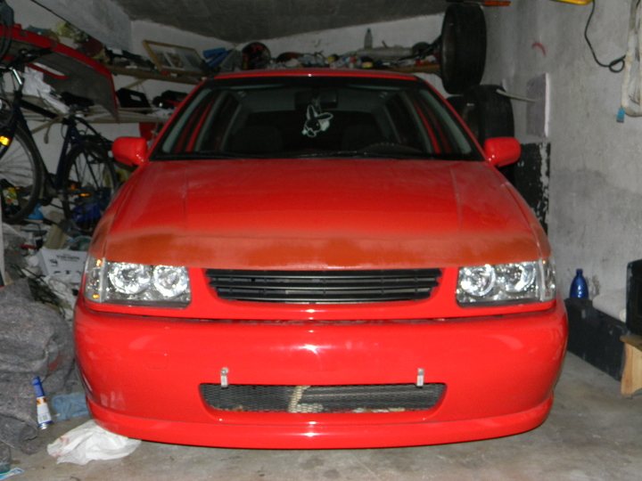 Anhang ID 133784 - DSCN0241.JPG