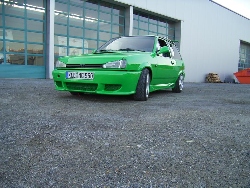 Anhang ID 84218 - R0013915.JPG