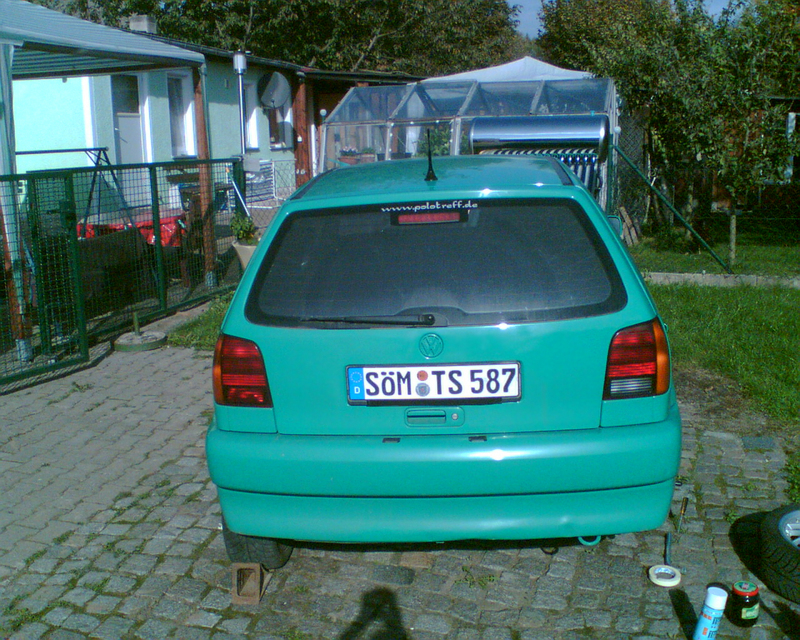 Anhang ID 22405 - Bild0041.jpg