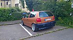 WP_20150530_19_45_36
