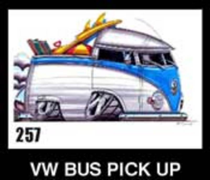 Anhang ID 20797 - 277-VW-BEACH-VAN-WHITE-BLUE.jpg