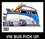 277-VW-BEACH-VAN-WHI