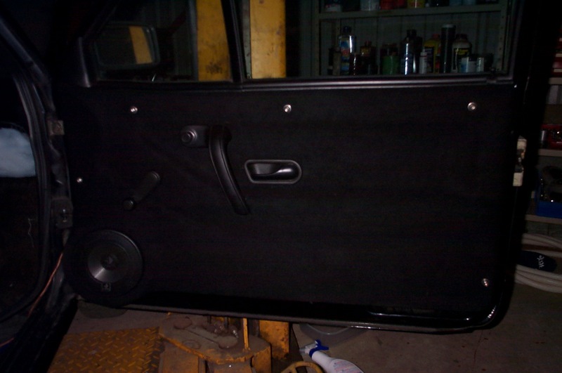 Anhang ID 18287 - Auto Hifi 007 005.jpg