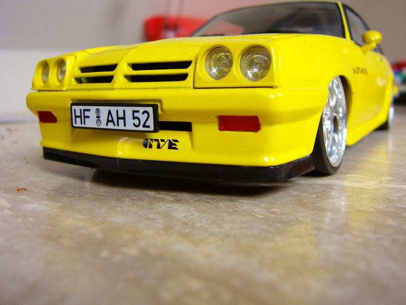 Anhang ID 35104 - 100D1570.JPG