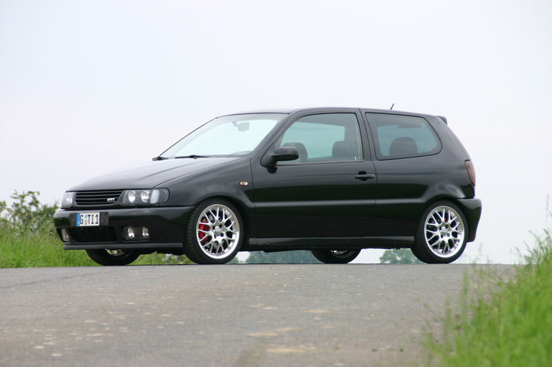 Anhang ID 38432 - GTI5.jpg