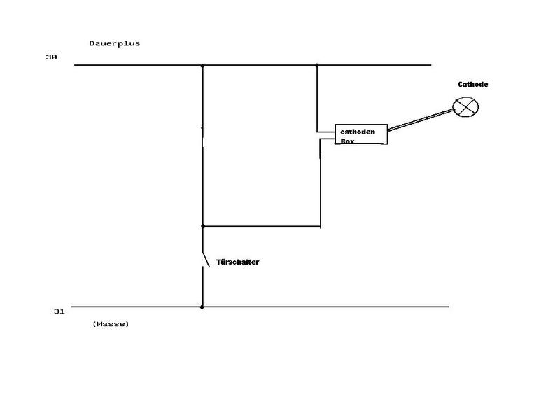 Anhang ID 55468 - Kathoden schaltplan.JPG