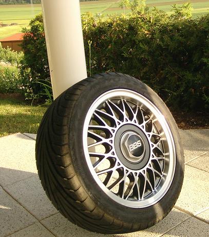Anhang ID 15743 - Felgen Einzelfelge.jpg