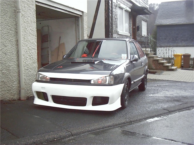 Anhang ID 10659 - Bild 00117.jpg