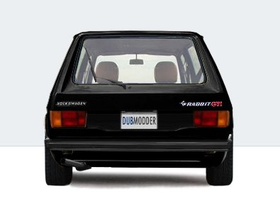 Anhang ID 32324 - vw golf1 heck.jpg