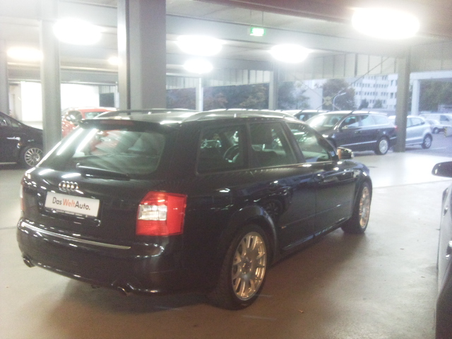 Anhang ID 127563 - Foto824.jpg