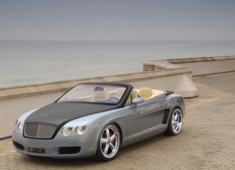 Anhang ID 53288 - Bentley-Continental_GTC_2006_1600x1200_wallpaper_03 Kopie.jpg