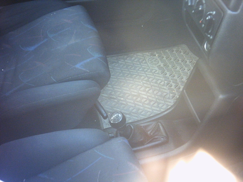 Anhang ID 126829 - PHTO0033.JPG