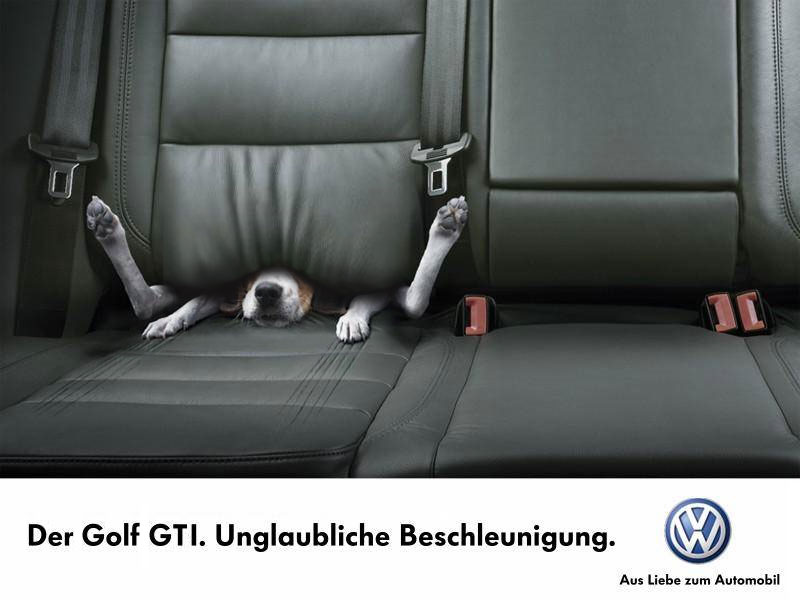 Anhang ID 27487 - GTI.jpg