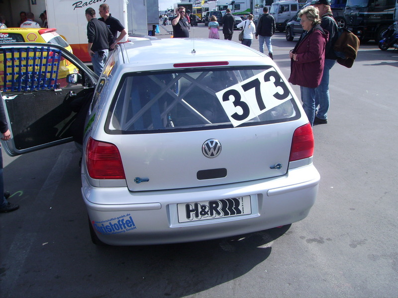Anhang ID 45531 - PICT0018.JPG
