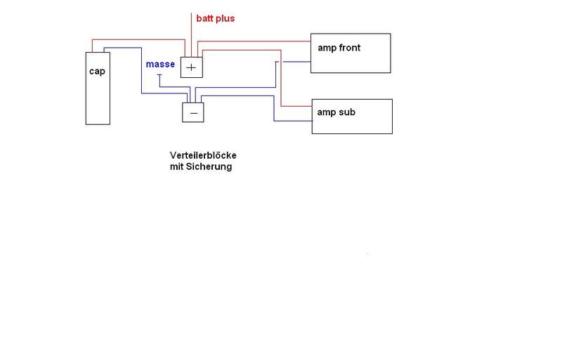 Anhang ID 88540 - stromplan.JPG