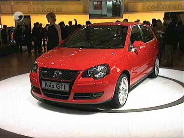 Anhang ID 7480 - Polo9N3GTI-1.jpg