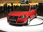 Polo9N3GTI-1.jpg