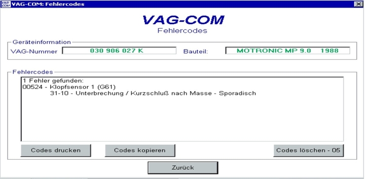 Anhang ID 156204 - vag.jpg
