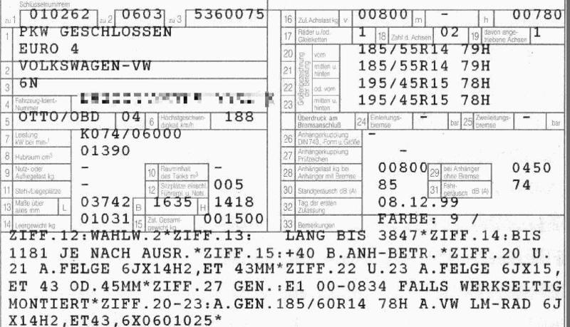 Anhang ID 102915 - Fahrzeugschein.jpg