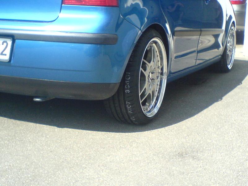 Anhang ID 77612 - Bilder Handy Tim 073.jpg