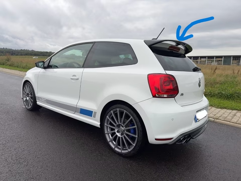 Anhang ID 206120 - Polo-WRC-Bild (mit Pfeil).jpg