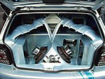 VW Treffen Mülheim 035.JPG