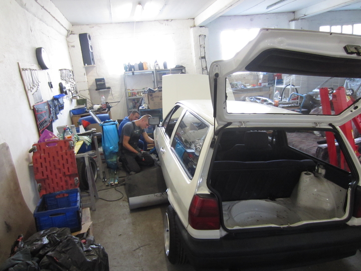 Anhang ID 163118 - IMG_0661.jpg