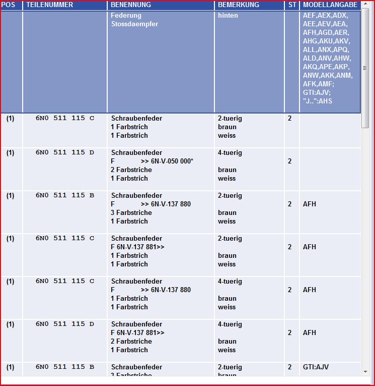 Anhang ID 113481 - Aufzeichnen.JPG