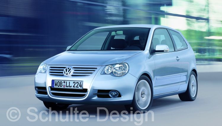 Anhang ID 1060 - VW-Polo-Facelift-750_750.jpg
