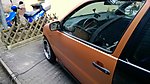 WP_20150526_21_07_21