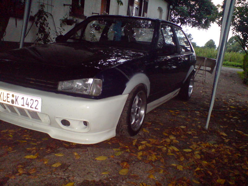 Anhang ID 72249 - DSC00863.JPG