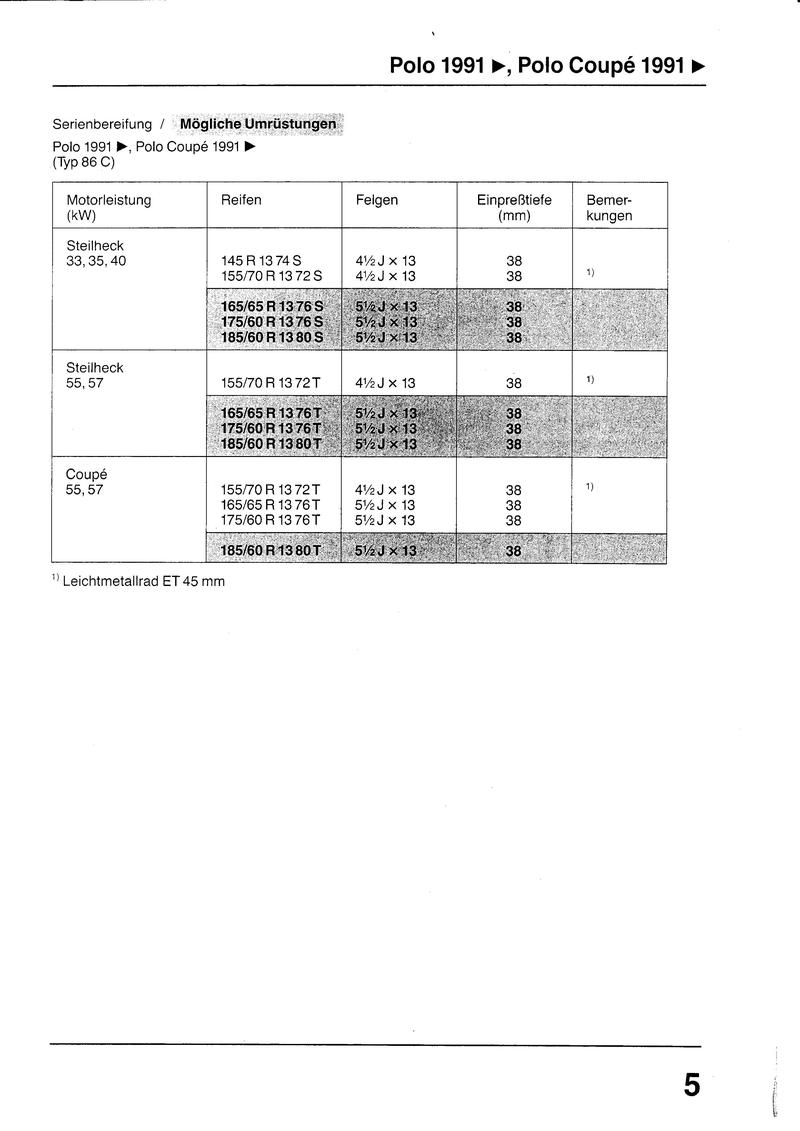 Anhang ID 123901 - Reifengrößen.JPG