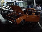 VW Treffen Mülheim 003.JPG