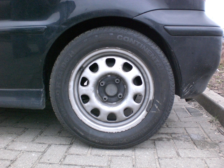 Anhang ID 134892 - CIMG8884.JPG