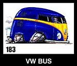 183-VW-VAN-BLUE.jpg
