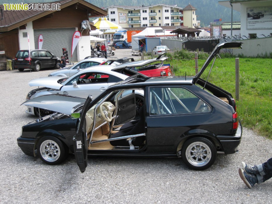 Anhang ID 181776 - 699469-930-0-2-tuningtreffen-in-achenkirch-2012-von-frollo.jpg