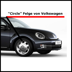 Anhang ID 141948 - K&auml;fer Felge.jpg