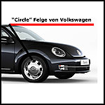 K&auml;fer Felge.jpg