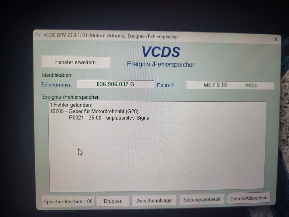 Anhang ID 206177 - 3e669bf4-ba46-4885-ad00-ff5eef8f76d8.jpeg